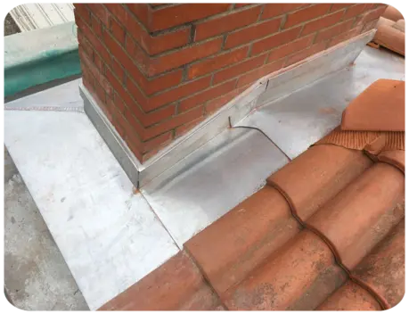 Devis Zingueur Angoulême Charentev