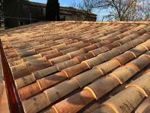 Couvreur Saint-Yrieix-sur-Charente