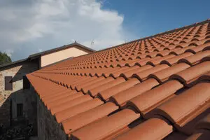 Couvreur Saint-Yrieix-sur-Charente